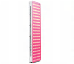 Red Light Therapy Panel