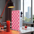 Red Light Therapy Panel